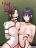 อ่านการ์ตูน Shattered Ties